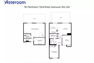 901 NW 132nd St, Vancouver, WA 98685 - Photo 38