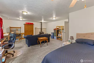 901 NW 132nd Street #A, Vancouver, WA 98685 - Photo 32