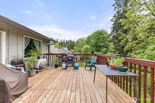 901 NW 132nd St, Vancouver, WA 98685 - Photo 10