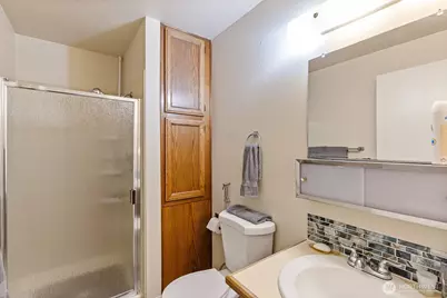 901 NW 132nd Street #A, Vancouver, WA 98685 - Photo 36