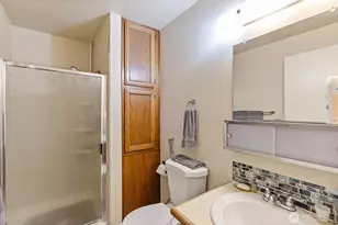 901 NW 132nd St, Vancouver, WA 98685 - Photo 36