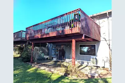 901 NW 132nd Street #A, Vancouver, WA 98685 - Photo 12