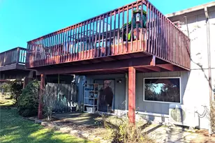 901 NW 132nd St, Vancouver, WA 98685 - Photo 12