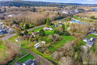 1506 Westport Road, Aberdeen, WA 98520 - Photo 26