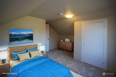 1506 Westport Road, Aberdeen, WA 98520 - Photo 18