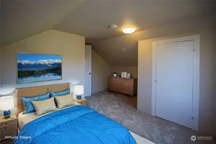 1506 Westport Rd, Aberdeen, WA 98520 - Photo 18