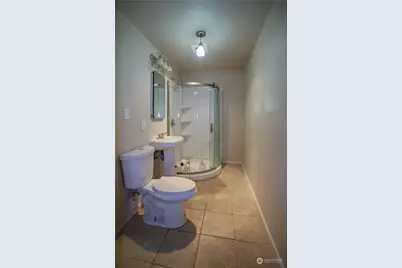1506 Westport Road, Aberdeen, WA 98520 - Photo 12