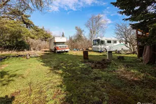 1506 Westport Rd, Aberdeen, WA 98520 - Photo 24