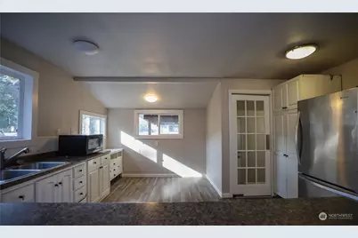1506 Westport Road, Aberdeen, WA 98520 - Photo 8