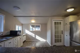 1506 Westport Rd, Aberdeen, WA 98520 - Photo 8