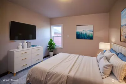 1506 Westport Road, Aberdeen, WA 98520 - Photo 14