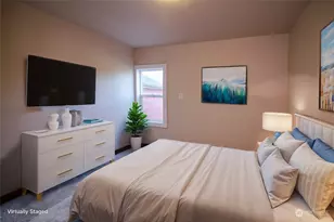 1506 Westport Rd, Aberdeen, WA 98520 - Photo 14