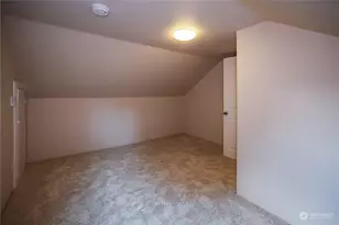 1506 Westport Rd, Aberdeen, WA 98520 - Photo 20