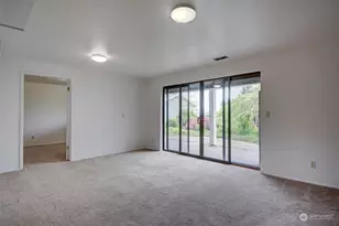 2296 Mariner Beach Dr, Oak Harbor, WA 98277 - Photo 26