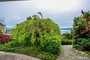 2296 Mariner Beach Dr, Oak Harbor, WA 98277 - Photo 32
