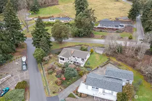 2296 Mariner Beach Dr, Oak Harbor, WA 98277 - Photo 34