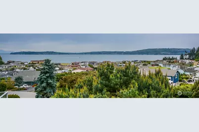 2296 Mariner Beach Drive, Oak Harbor, WA 98277 - Photo 2