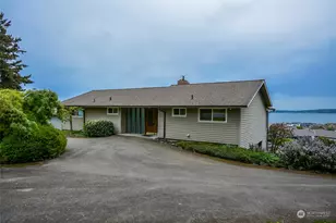 2296 Mariner Beach Dr, Oak Harbor, WA 98277 - Photo 6