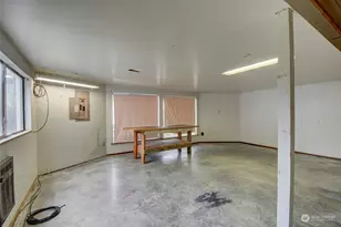 2296 Mariner Beach Dr, Oak Harbor, WA 98277 - Photo 30