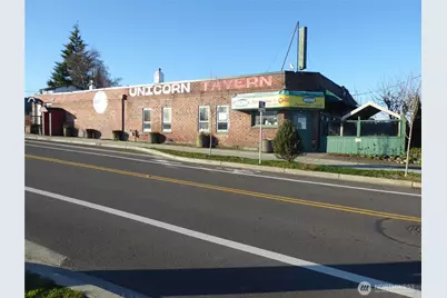 5302 N 49th Street, Ruston, WA 98407 - Photo 8