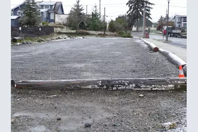 5302 N 49th Street, Ruston, WA 98407 - Photo 14