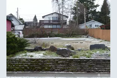 5302 N 49th Street, Ruston, WA 98407 - Photo 12