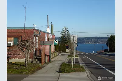 5302 N 49th Street, Ruston, WA 98407 - Photo 2