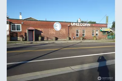 5302 N 49th Street, Ruston, WA 98407 - Photo 4