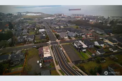 5302 N 49th Street, Ruston, WA 98407 - Photo 10