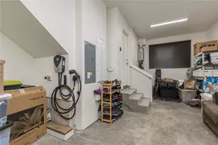 32779 Madrona Ave SE, Black Diamond, WA 98010 - Photo 24