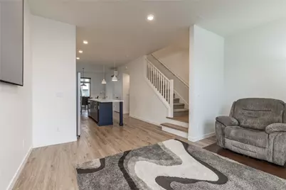 32779 Madrona Avenue SE, Black Diamond, WA 98010 - Photo 14