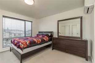 32779 Madrona Ave SE, Black Diamond, WA 98010 - Photo 20