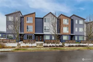 32779 Madrona Ave SE, Black Diamond, WA 98010 - Photo 30