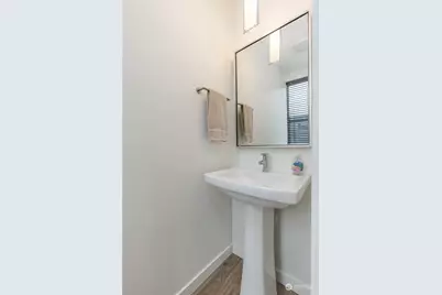 32779 Madrona Avenue SE, Black Diamond, WA 98010 - Photo 10