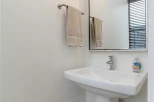 32779 Madrona Ave SE, Black Diamond, WA 98010 - Photo 10