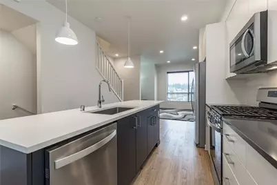 32779 Madrona Avenue SE, Black Diamond, WA 98010 - Photo 6