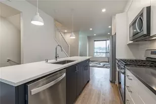 32779 Madrona Ave SE, Black Diamond, WA 98010 - Photo 6