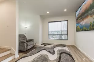 32779 Madrona Ave SE, Black Diamond, WA 98010 - Photo 12