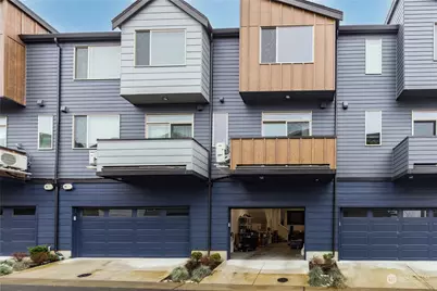 32779 Madrona Avenue SE, Black Diamond, WA 98010 - Photo 26