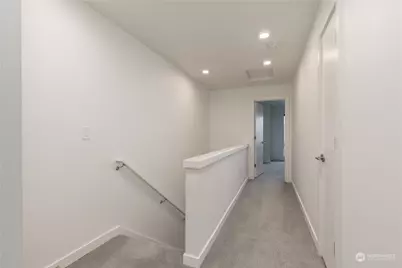 32779 Madrona Avenue SE, Black Diamond, WA 98010 - Photo 16