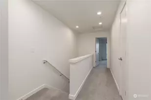 32779 Madrona Ave SE, Black Diamond, WA 98010 - Photo 16