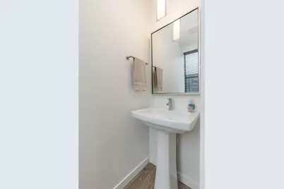 32779 Madrona Avenue SE, Black Diamond, WA 98010 - Photo 10