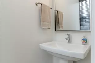 32779 Madrona Ave SE, Black Diamond, WA 98010 - Photo 10