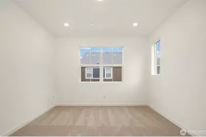 4273 McKinley  Lot 21 Avenue, Carnation, WA 98014 - Photo 8