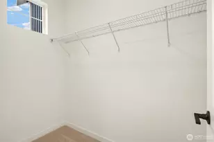 4273 McKinley Ave Lot 21, Carnation, WA 98014 - Photo 14