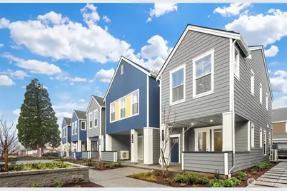 4273 McKinley  Lot 21 Avenue, Carnation, WA 98014 - Photo 2