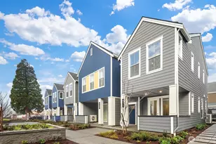 4273 McKinley Ave Lot 21, Carnation, WA 98014 - Photo 2