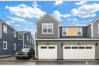 4273 McKinley  Lot 21 Avenue, Carnation, WA 98014 - Photo 18