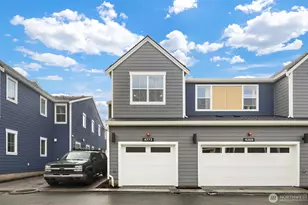 4273 McKinley Ave Lot 21, Carnation, WA 98014 - Photo 18