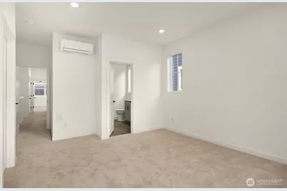 4273 McKinley  Lot 21 Avenue, Carnation, WA 98014 - Photo 12